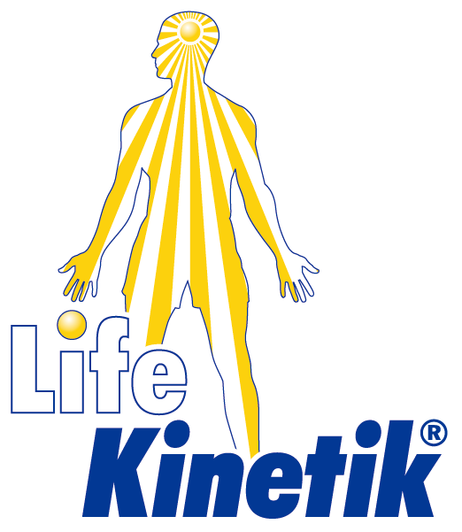 Life Kinetik